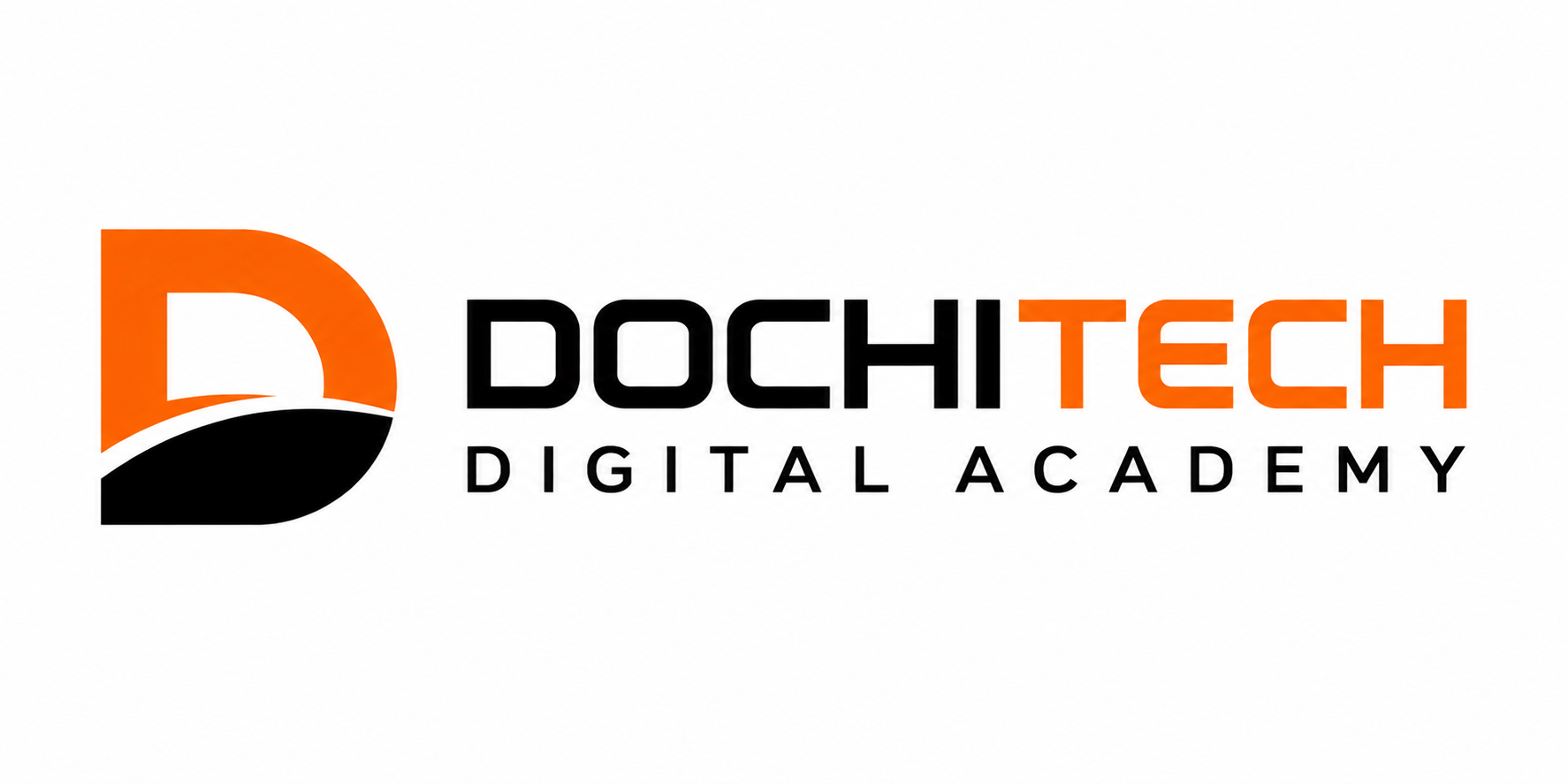 Dochitech Digital Academy
