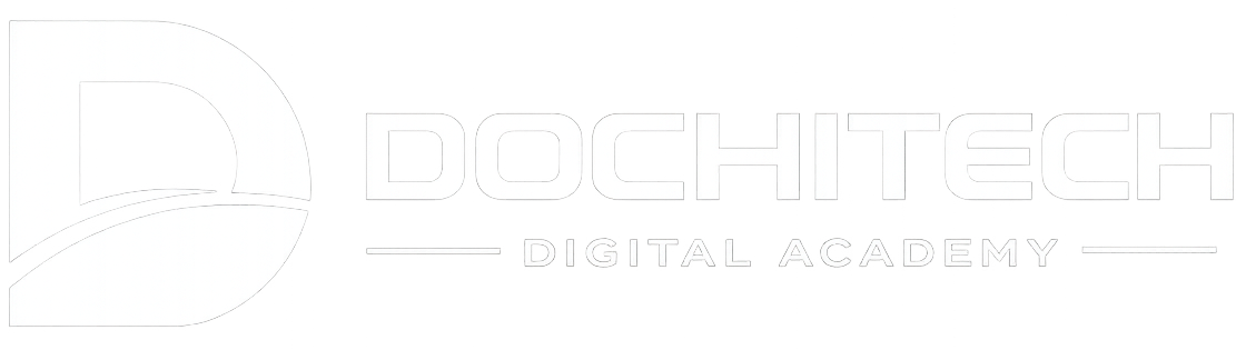 Dochitech Digital Academy